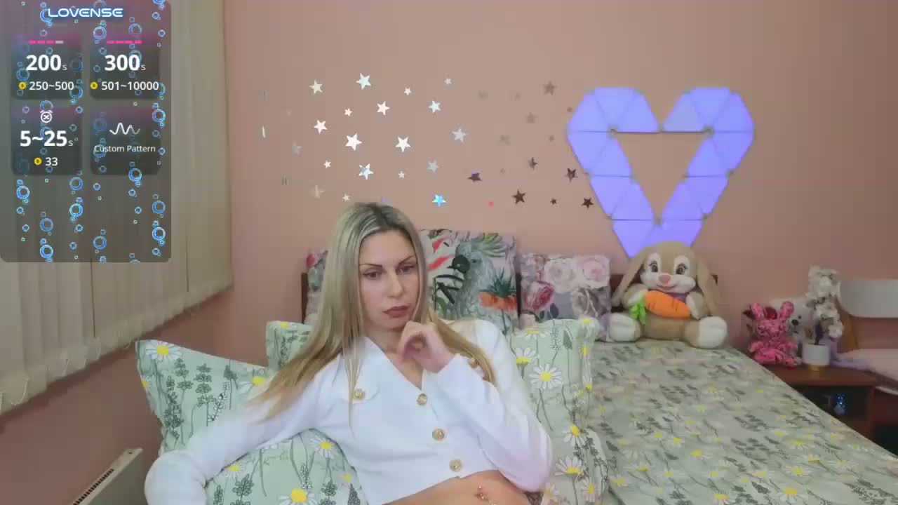 _L_o_v_e_ Приват Записи 2026-10-23