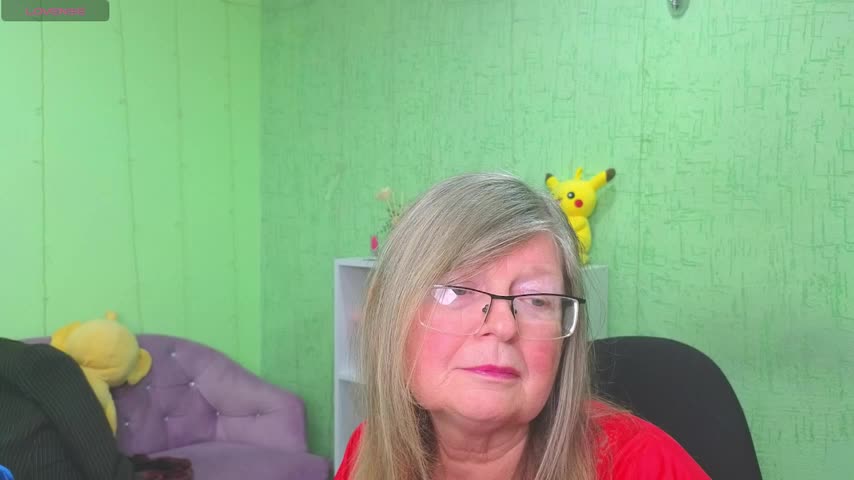 Pippa_Pebble Приват Записи 2026-10-23