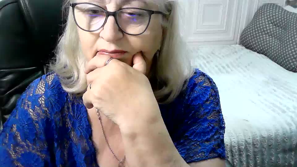 LolkaAlyss Приват Записи 2026-10-23