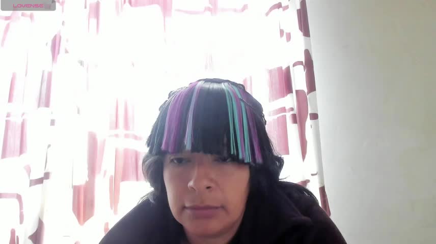 Acelinrose Приват Записи 2026-10-23