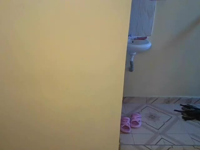 HoneyLust_princess Приват Записи 2026-10-23