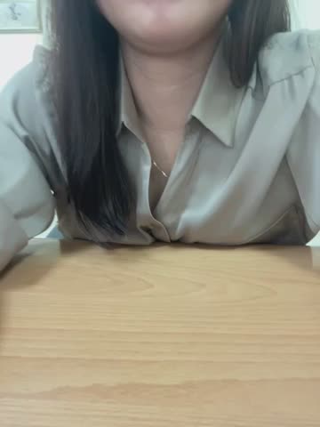 _Alina_98 Приват Записи 2026-10-23