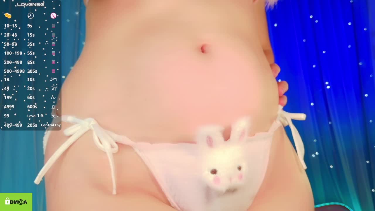 -Fresh- Приват Записи 2026-10-23