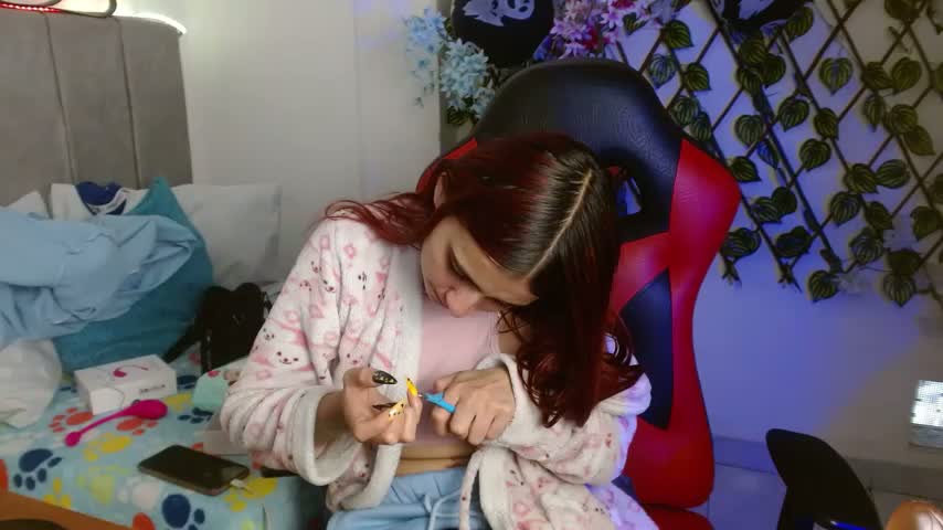 Maximesex Приват Записи 2026-10-23