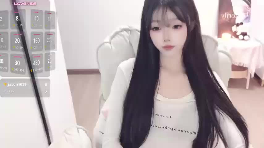 -EEBABY Приват Записи 2026-10-23