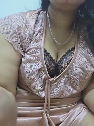 Mallu_anu369 Приват Записи 2026-10-23