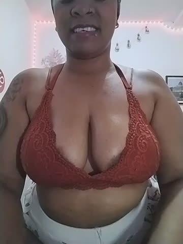 Diamondd_sexy Приват Записи 2026-10-23