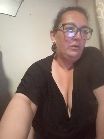 _Saraqueen-- Приват Записи 2026-10-23