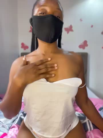 Seductresss Приват Записи 2026-10-23