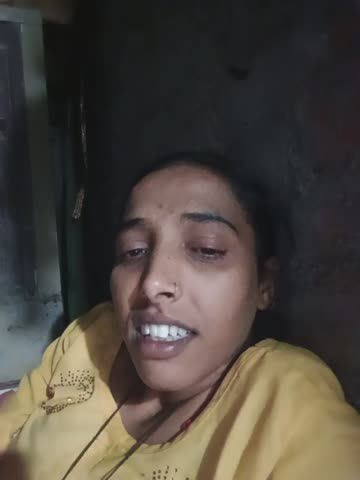 Pinki_thakur_1 Приват Записи 2026-10-23
