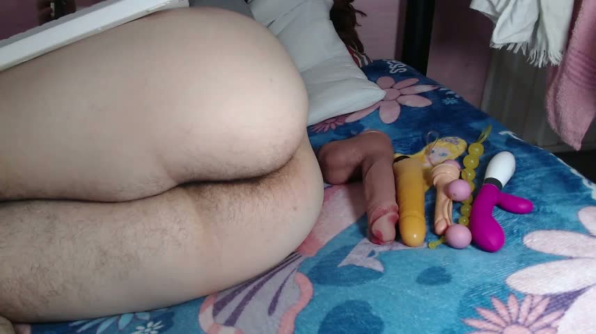 sweet_princess707 Приват Записи 2026-10-23