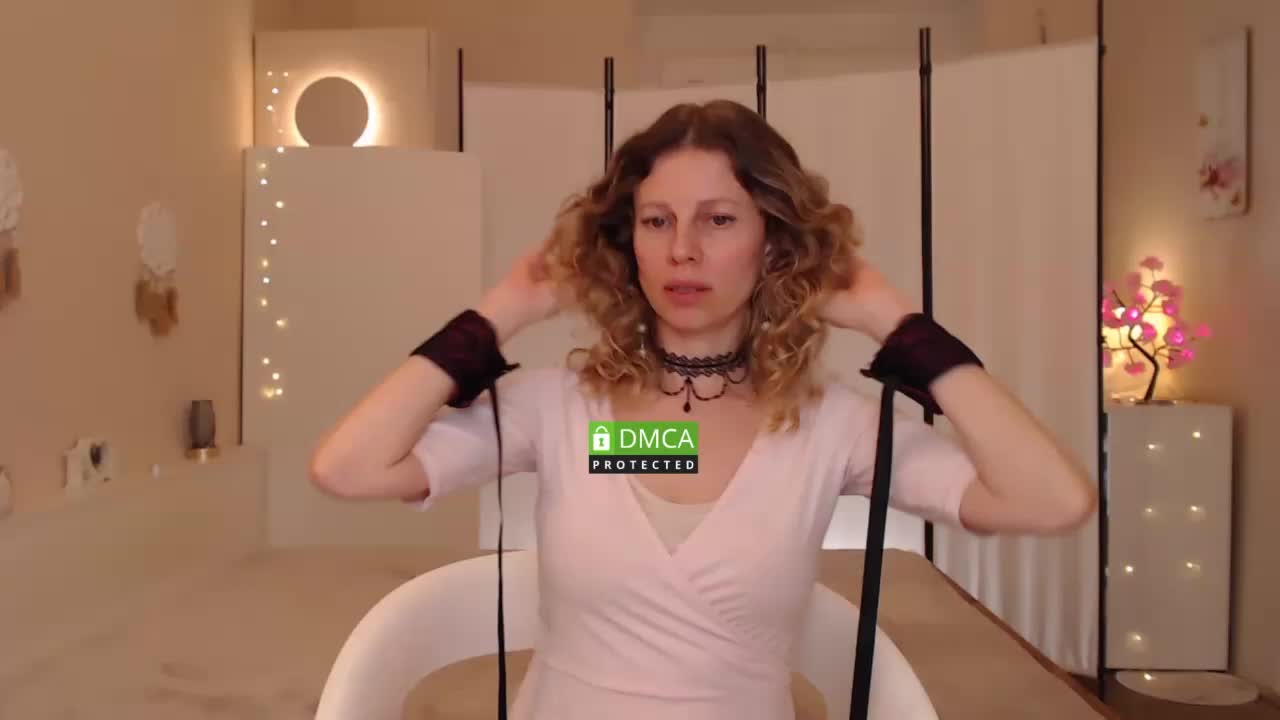 Miss_Misso Приват Записи 2026-10-23