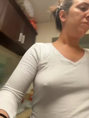 sweetsirenn Приват Записи 2026-10-23