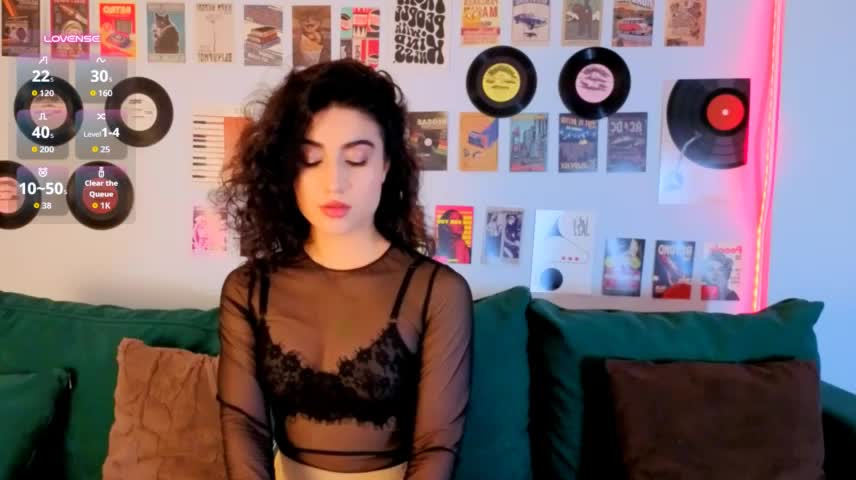 Maya_Rogerss Приват Записи 2026-10-23