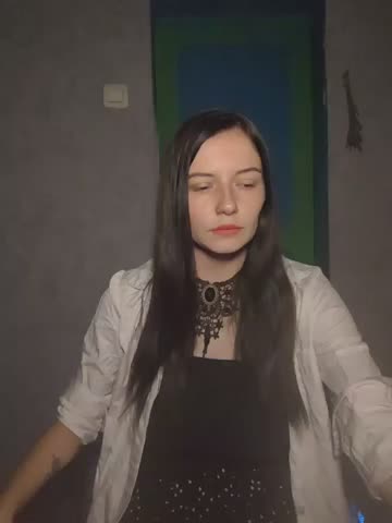 Krista_Charles Приват Записи 2026-10-23