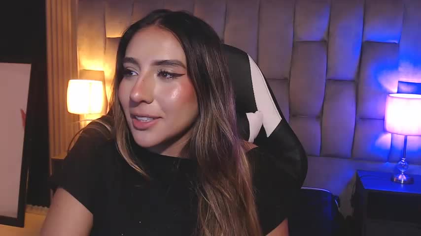 Bonnali_lune Приват Записи 2026-10-23