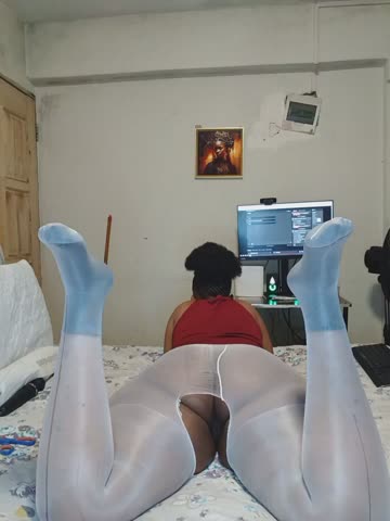 Babymomma98 Приват Записи 2026-10-23