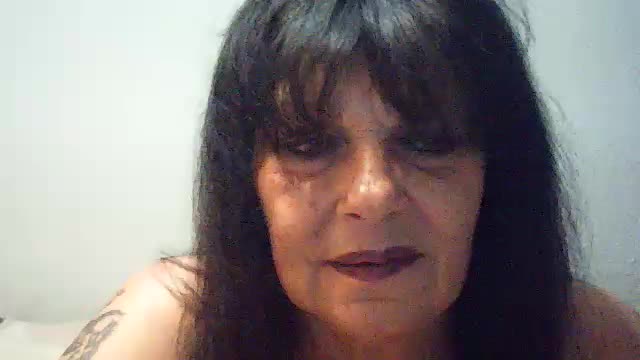 LadyCHARMS69 Приват Записи 2026-10-23
