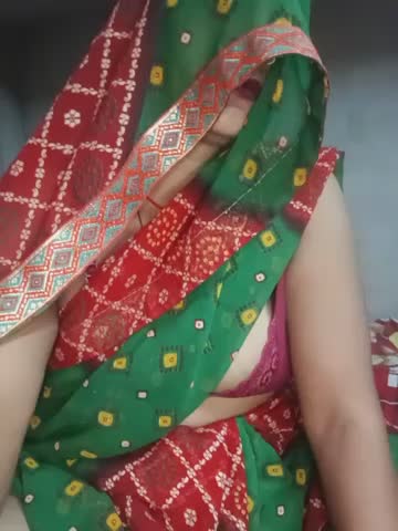 Baby-Kajal57 Приват Записи 2026-10-23
