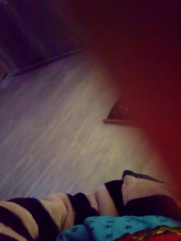 ChantalXOrchid Приват Записи 2026-10-23