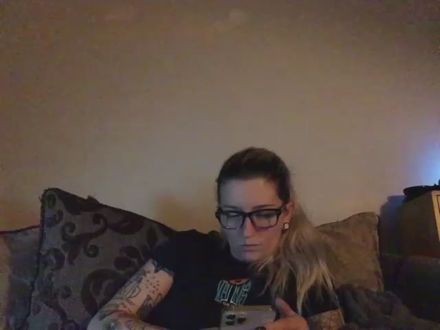 xxamyleighxx Приват Записи 2026-10-23