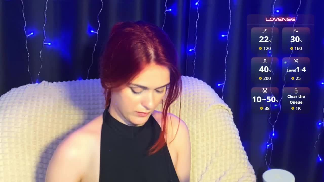 Triss Приват Записи 2026-10-23