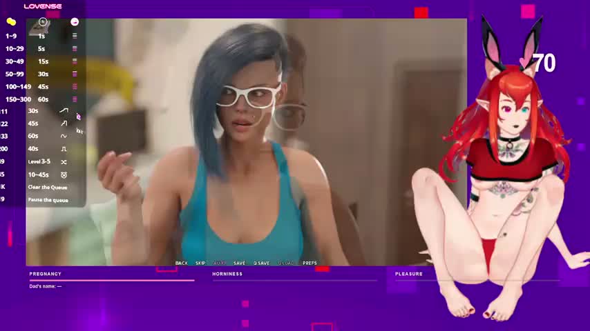 NikkoTyan Приват Записи 2026-10-23
