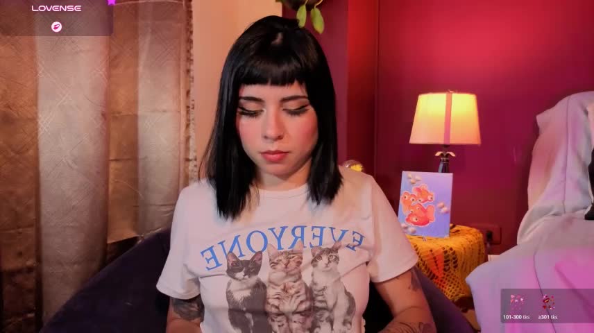 victoria_g6 Приват Записи 2026-10-23
