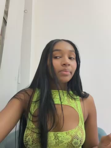 Angelicamayson Приват Записи 2026-10-23