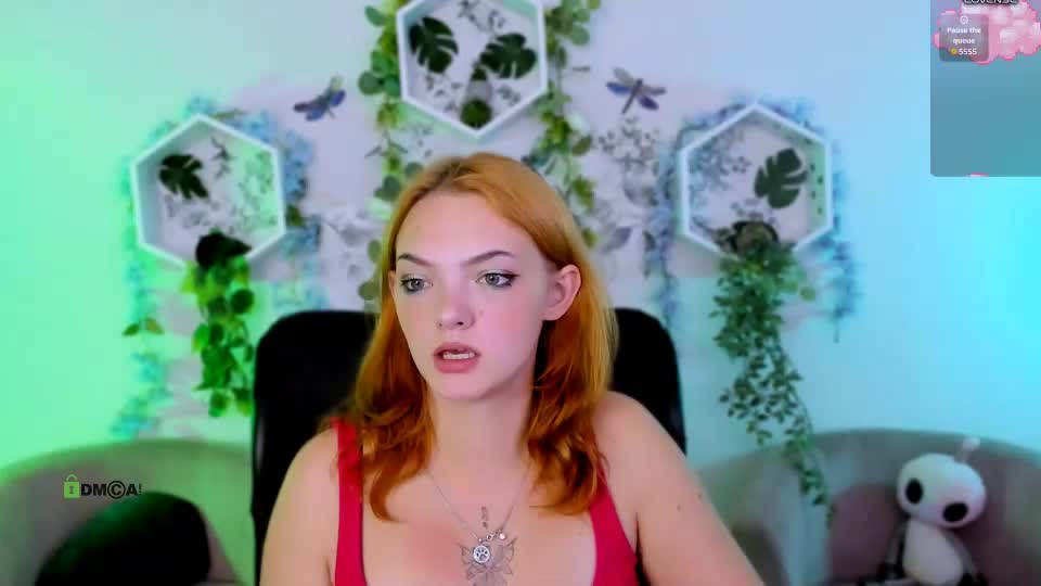 lizzie_shy_ Приват Записи 2026-10-23