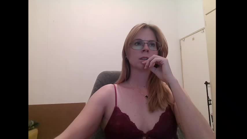 SavannaGirly Приват Записи 2026-10-23