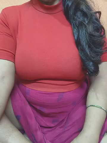 ARPITA- Приват Записи 2026-10-23