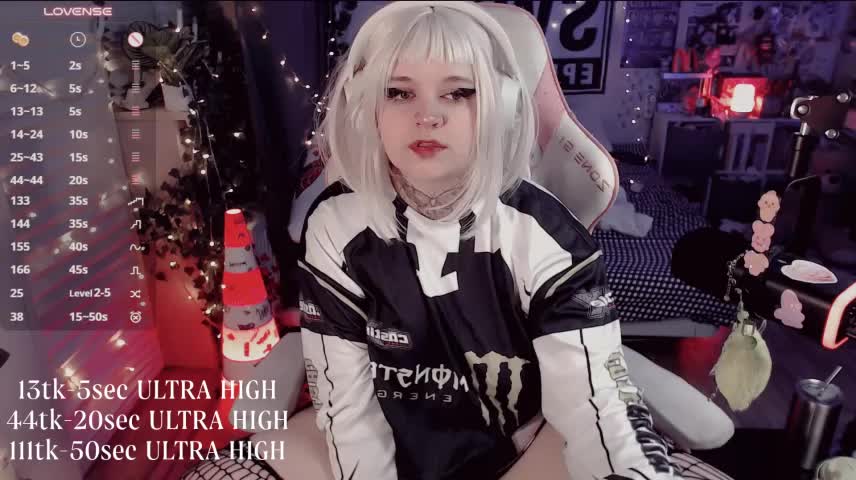 noori__hope Приват Записи 2026-10-23