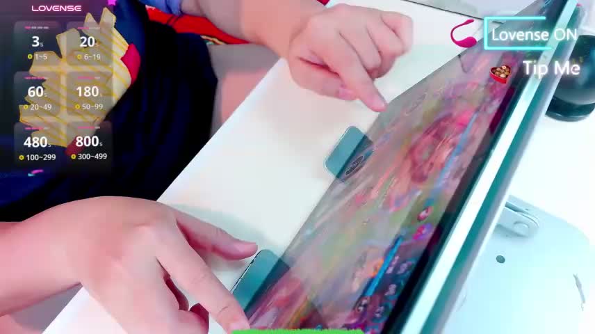 Angel99ecup Приват Записи 2026-10-23