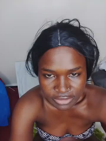 BarbieChoco Приват Записи 2026-10-23