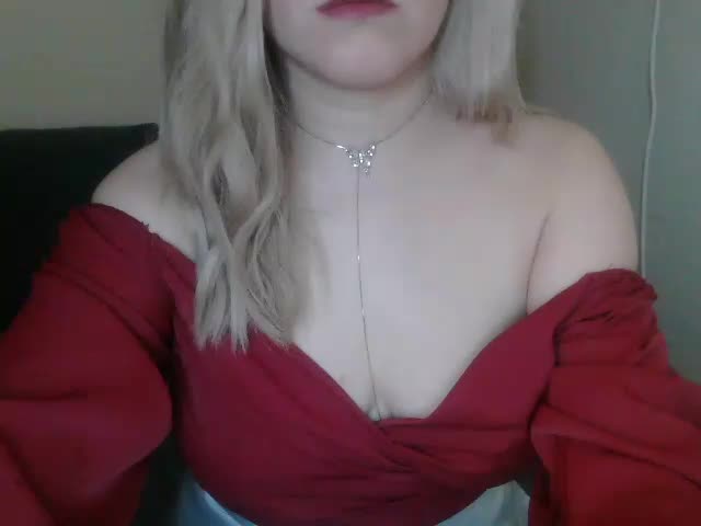 -Sweet-smile- Приват Записи 2026-10-23