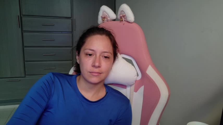MommyMiaWs Приват Записи 2026-10-23