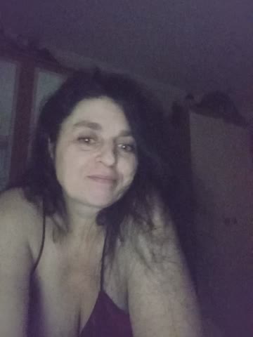 MidnightRose7192 Приват Записи 2026-10-23