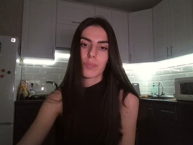 Silvaray Приват Записи 2026-10-23