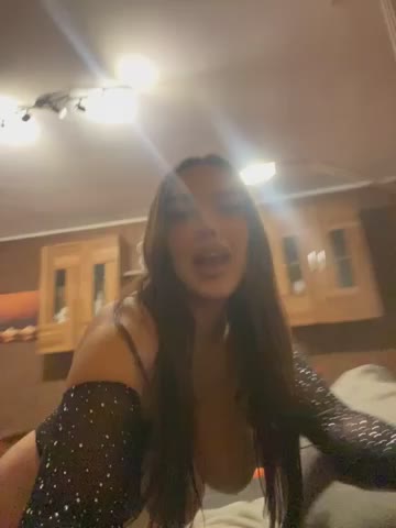 SpanishYoungGirl Приват Записи 2026-10-23