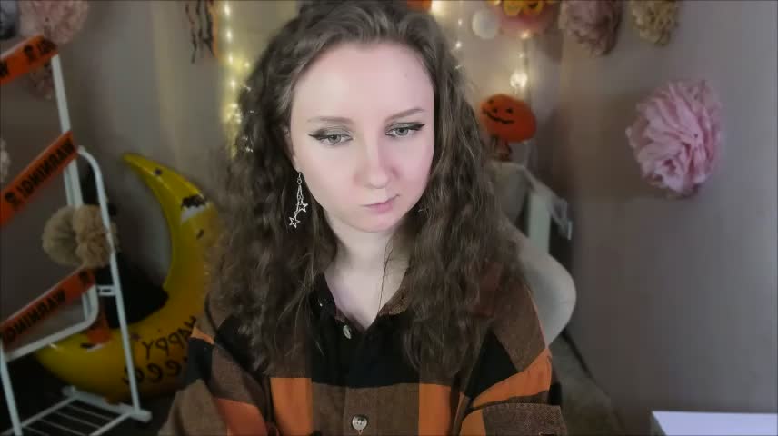 SunshineBlaze Приват Записи 2026-10-23
