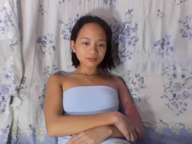 Asianpinay_Skinny1818 Приват Записи 2026-10-23
