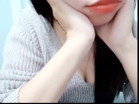 Annasexy_22ju Приват Записи 2026-10-23