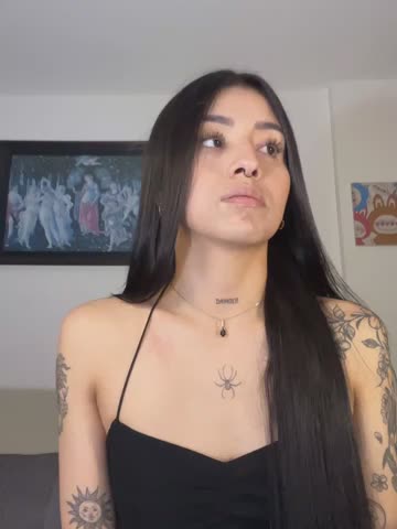 ananya_sex1 Приват Записи 2026-10-23