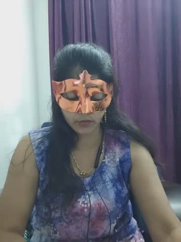 Anu_Marathi_Girls Приват Записи 2026-10-23