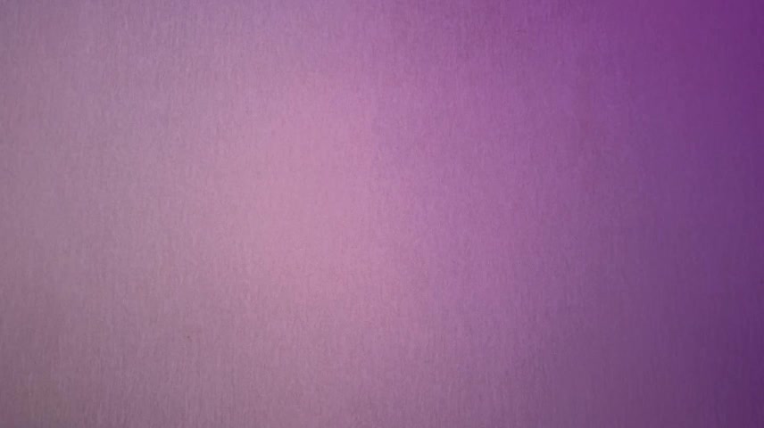 Vexxy_ Приват Записи 2026-10-23