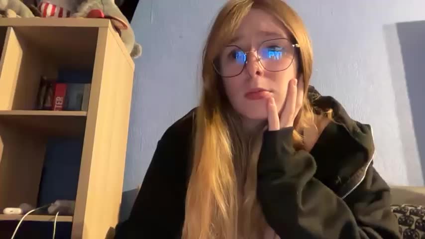 thepretiestgirlhere Приват Записи 2026-10-23