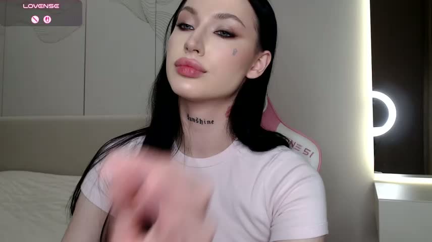 JenniferQueen11 Приват Записи 2026-10-23