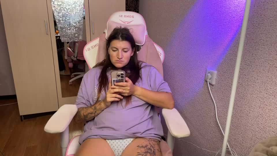 Katrin__kiss Приват Записи 2026-10-23