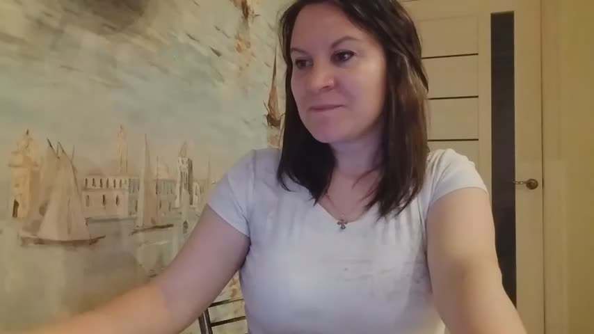 Lauralison Приват Записи 2026-10-23